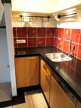 Medium property photo - Sint Maartensweg 2A, 6255 AP Noorbeek
